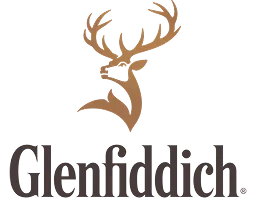 Glenfiddich