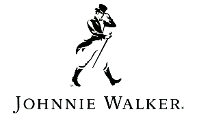 JohnnieWalker